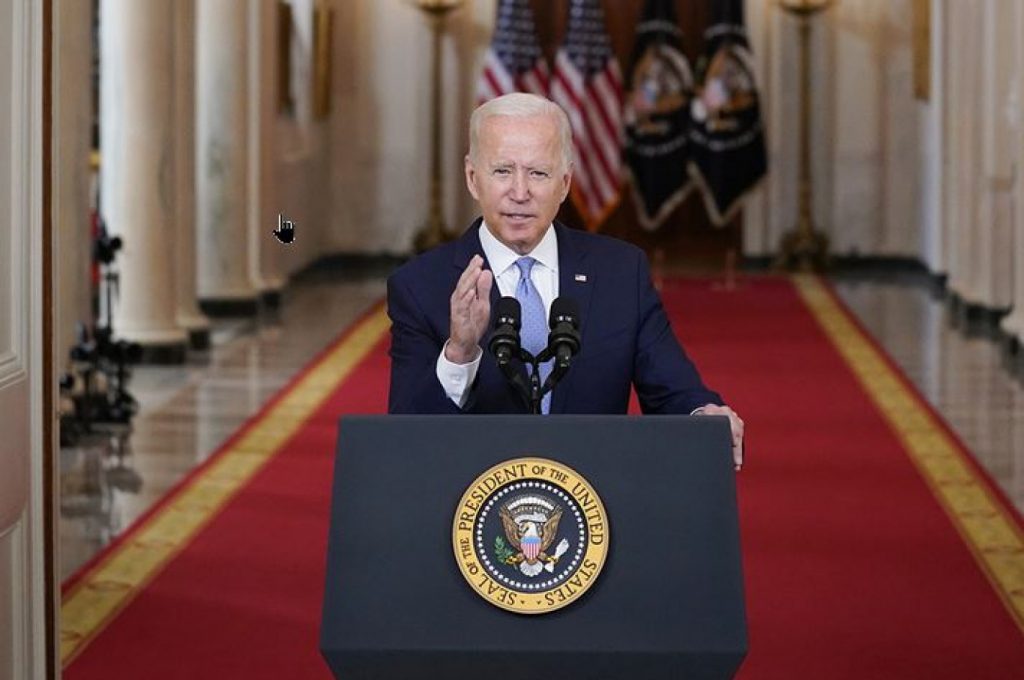 tmp_2021-08-31-21_59_27-biden-defiant-Google-Search-—-Mozilla-Firefox.jpg