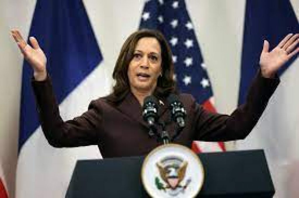 tmp_kamala2.jpg