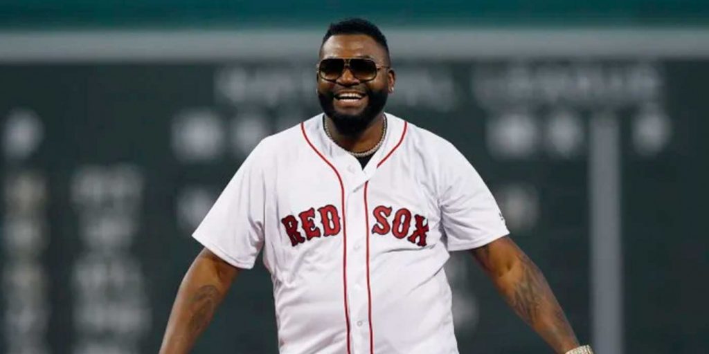 tmp_David-Ortiz-mas-cerca-de-la-inmortalidad-con-el-75-en-las-boletas-para-Cooperstown.jpg