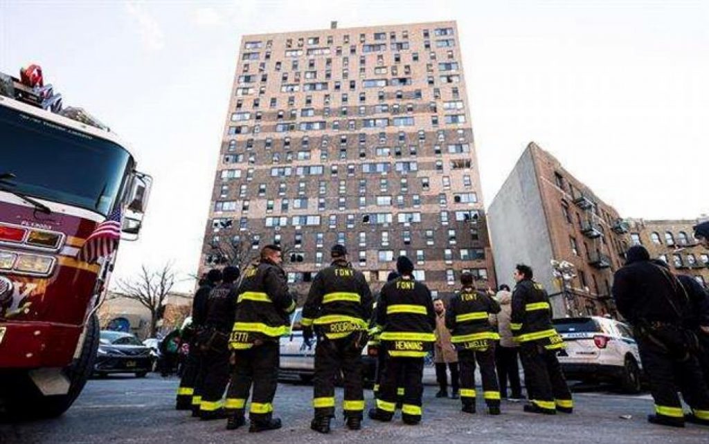 tmp_una-muerta-y-varios-heridos-en-nuevo-incendio-en-barrio-neoyorquino-del-bronx.jpeg