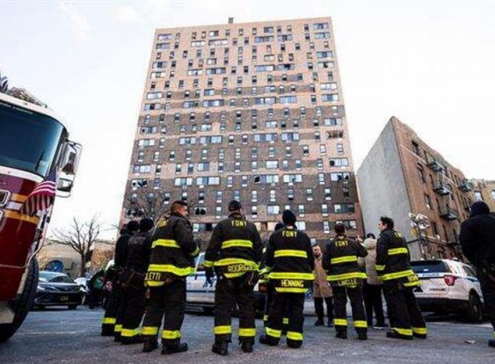 tmp_una-muerta-y-varios-heridos-en-nuevo-incendio-en-barrio-neoyorquino-del-bronx.jpeg