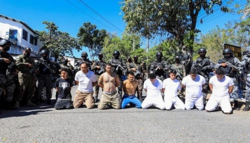 tmp_El-Salvador-arrestos-pandilleros.jpg