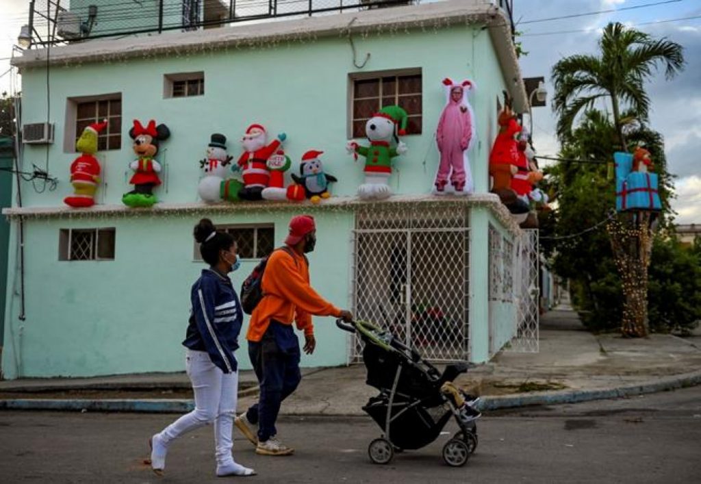 tmp_el-mundo-celebra-otra-navidad-ensombrecida-por-la-pandemia.jpeg