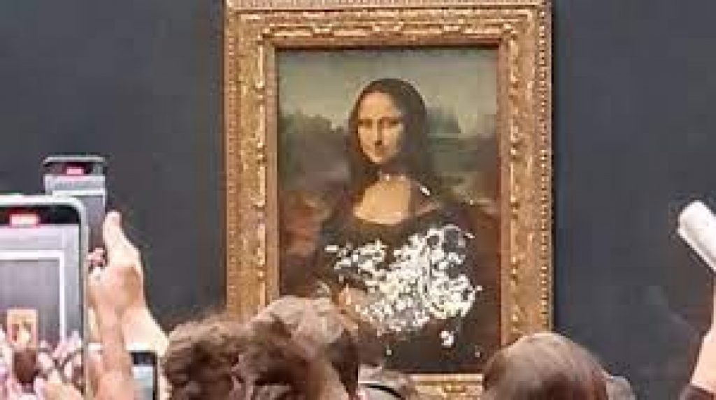 tmp_monalisa.jpg