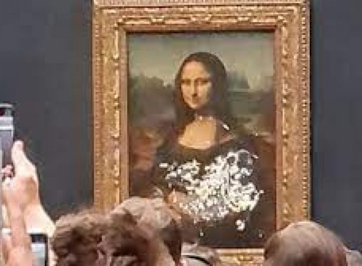 tmp_monalisa.jpg