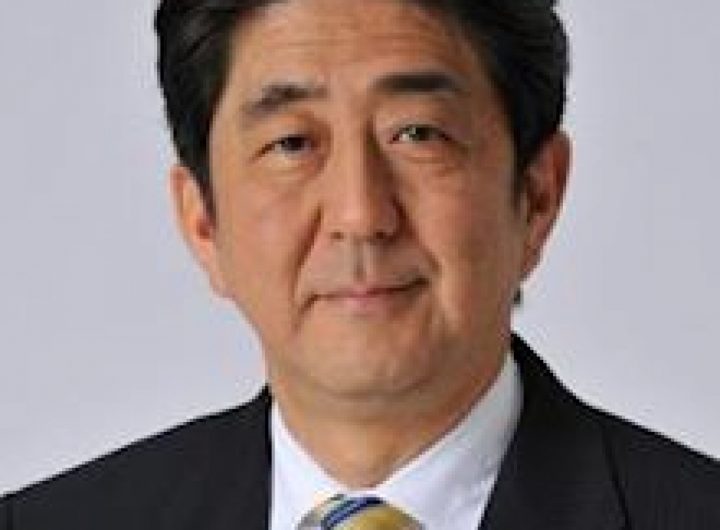 tmp_abe.jpg