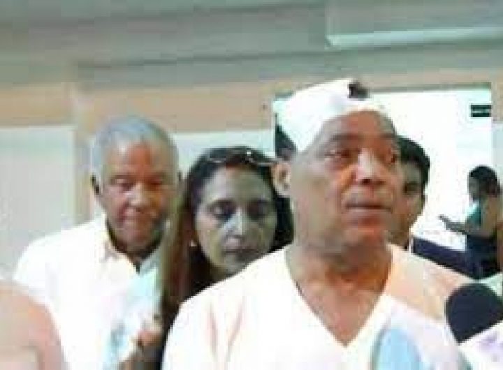 tmp_diazfilpo.jpg