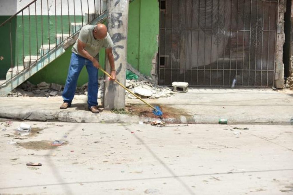 tmp_tragedia-en-la-romana-cinco-muertos-y-un-monton-de-dudas-en-el-aire.jpeg