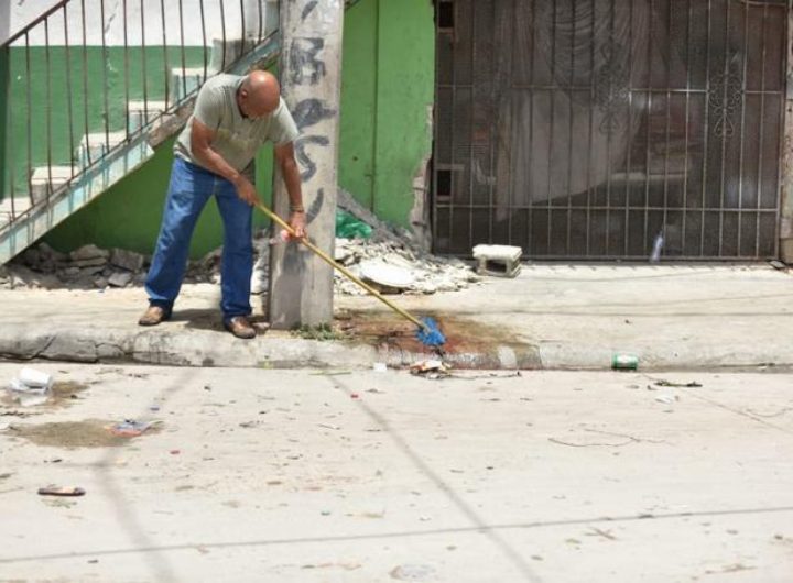 tmp_tragedia-en-la-romana-cinco-muertos-y-un-monton-de-dudas-en-el-aire.jpeg
