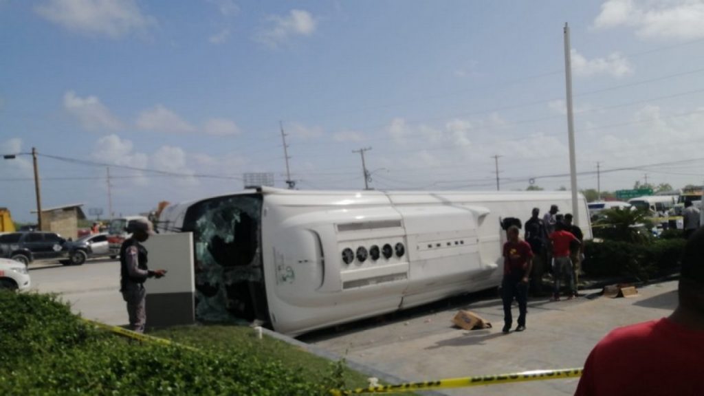 tmp_Autobusaccidente.jpg