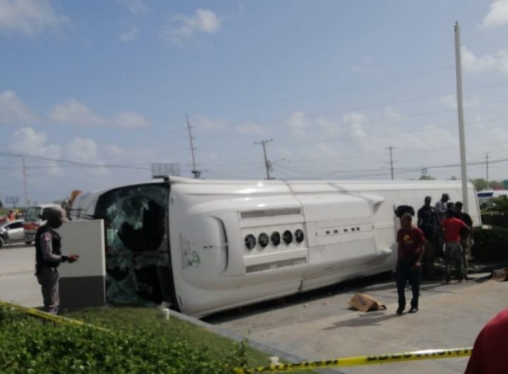 tmp_Autobusaccidente.jpg