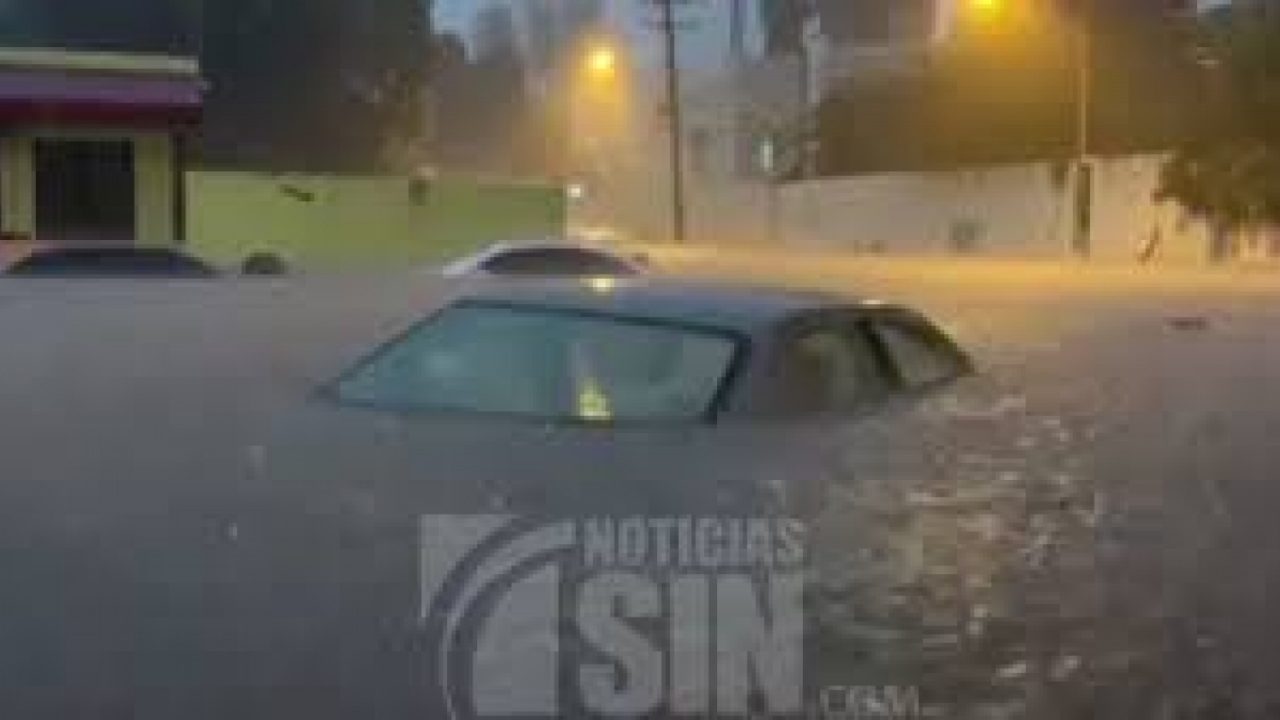 tmp_inundaciones-santo-domingo.jpg