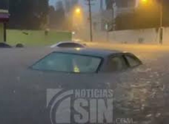 tmp_inundaciones-santo-domingo.jpg