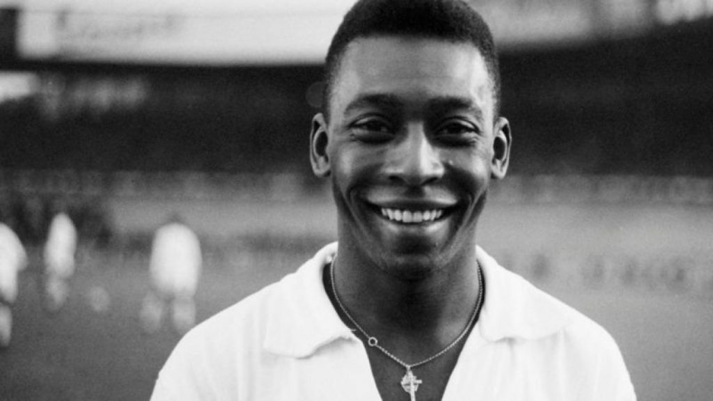 tmp_PELE-PELE.jpg