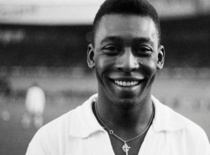 tmp_PELE-PELE.jpg