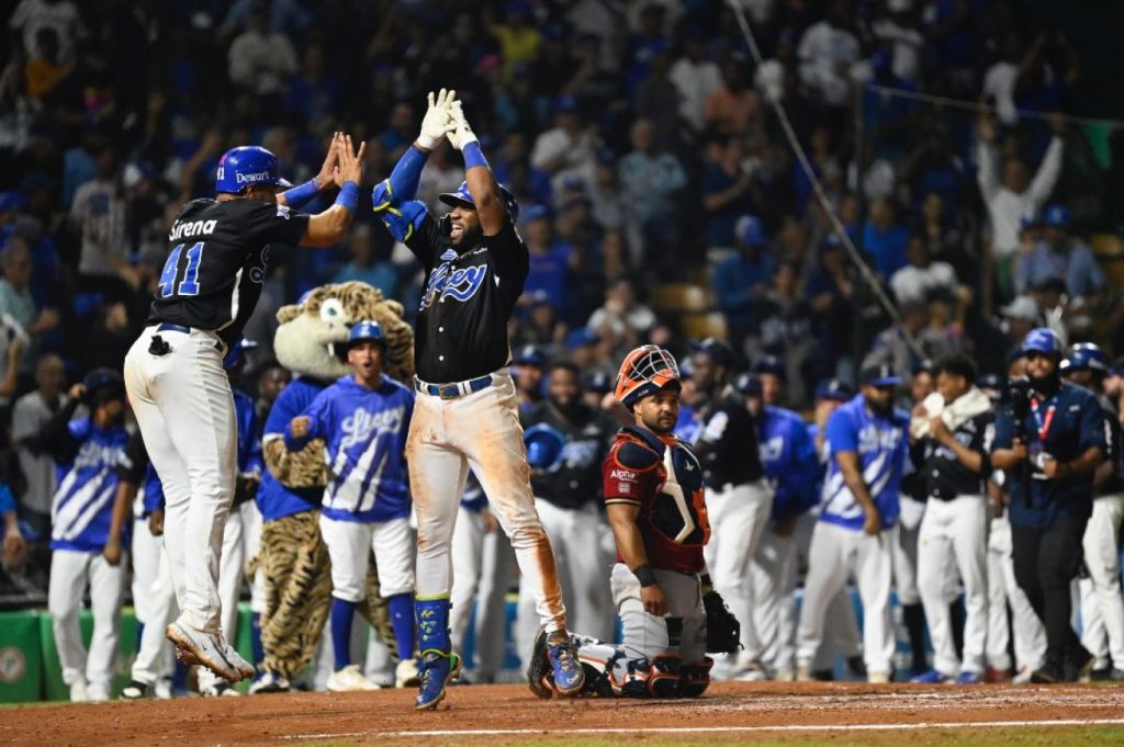 tmp_liceycampeon.jpg