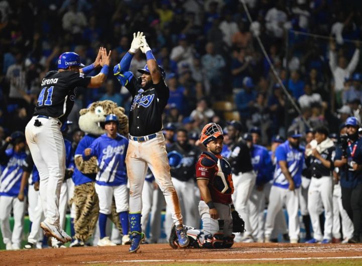 tmp_liceycampeon.jpg