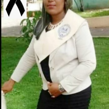 tmp_PROF.-GUILLERMINA-LEMOS-AZUA.jpg