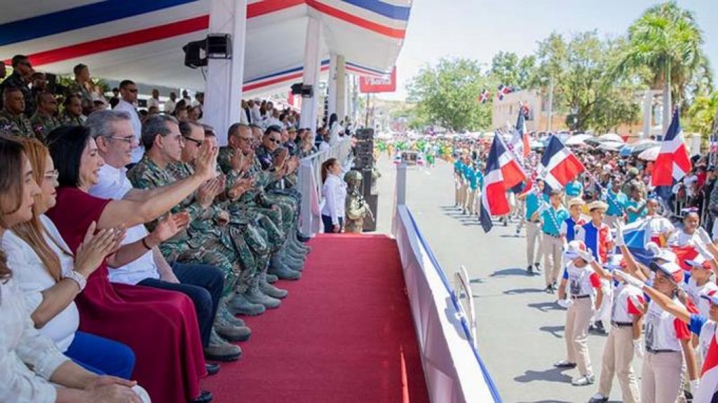 tmp_abinader-encabeza-los-actos-de-batalla-19-de-marzo-en-azua.jpeg