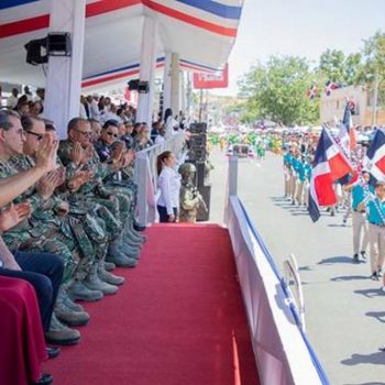 tmp_abinader-encabeza-los-actos-de-batalla-19-de-marzo-en-azua.jpeg