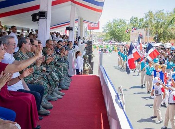 tmp_abinader-encabeza-los-actos-de-batalla-19-de-marzo-en-azua.jpeg