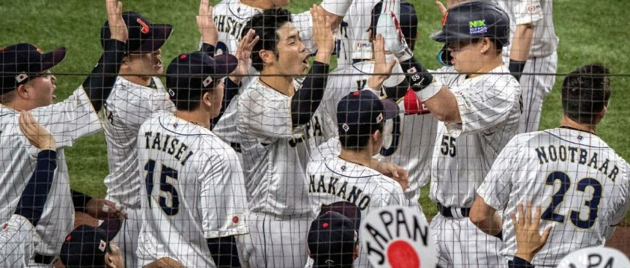 tmp_japon-campeon.jpg