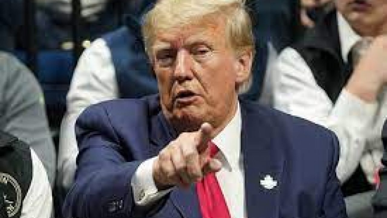 tmp_trump-marzo.jpg