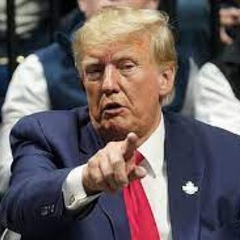 tmp_trump-marzo.jpg