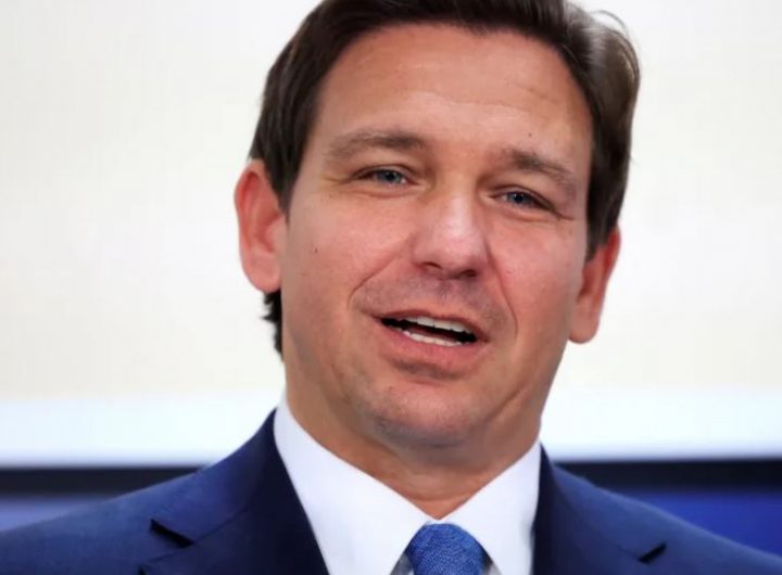 tmp_2023-05-15-12_46_25-DeSantis-signs-bill-banning-funding-for-college-diversity-programs-—-Mozilla-Fir.jpg